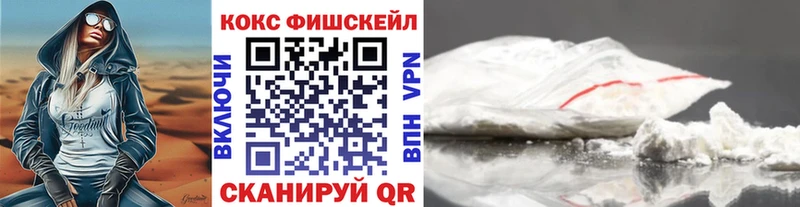 Купить где  Глазов  Кокаин FishScale 