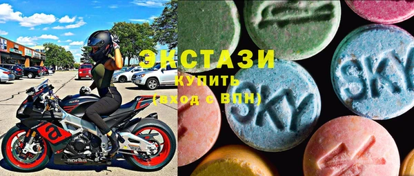 дживик Богородицк