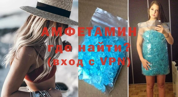 дживик Богородицк