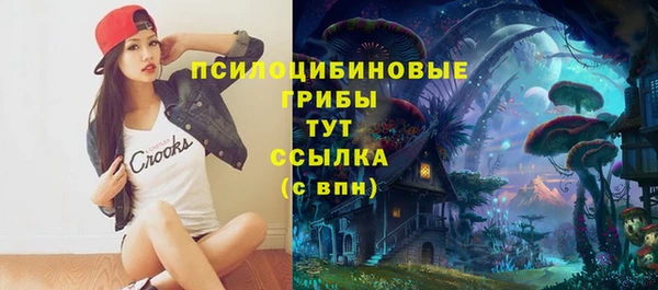 2c-b Бугульма